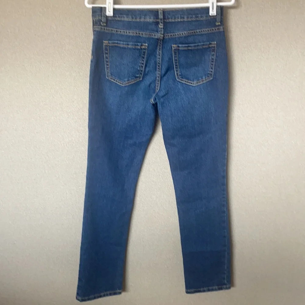 The Children's Place NWT Jeans